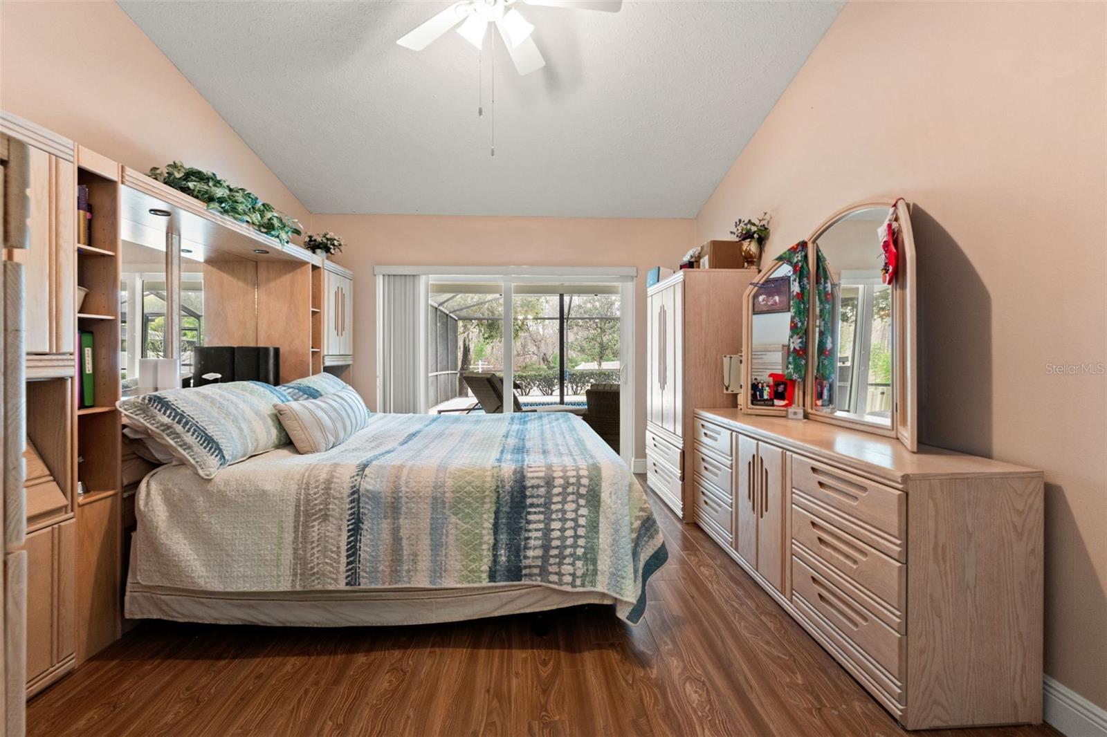 2803 CORRIE WAY, TAMPA, FL, 33618