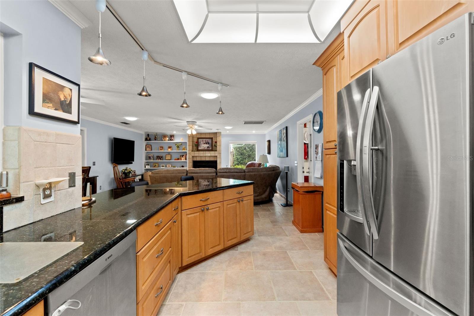 2803 CORRIE WAY, TAMPA, FL, 33618