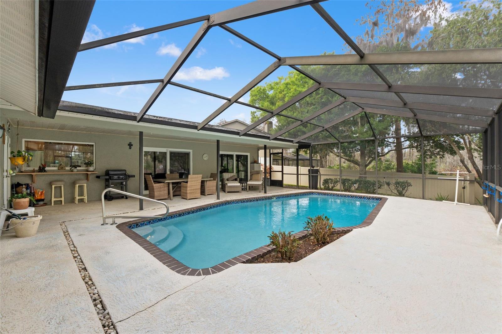2803 CORRIE WAY, TAMPA, FL, 33618