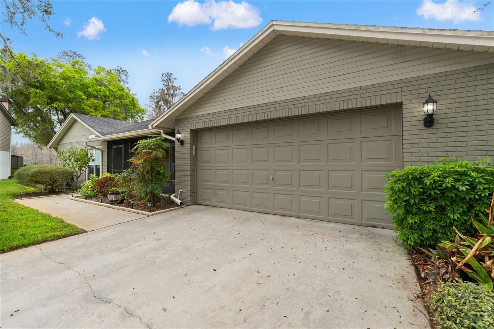 2803 CORRIE WAY, TAMPA, FL, 33618