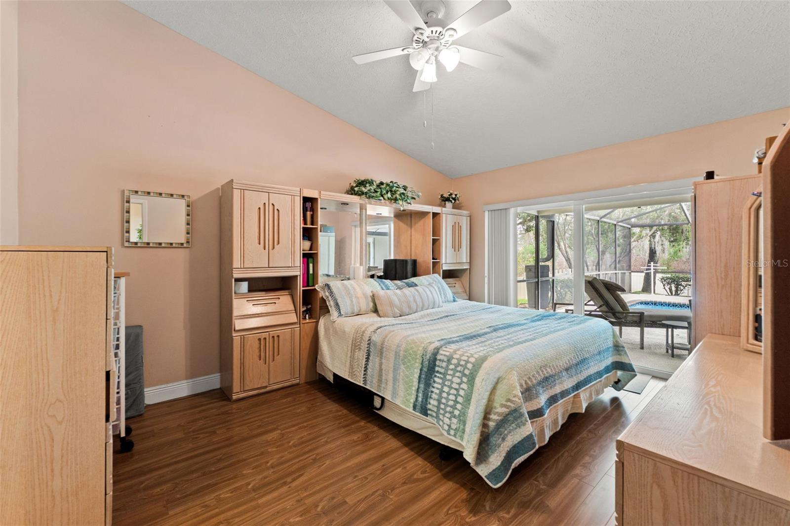 2803 CORRIE WAY, TAMPA, FL, 33618