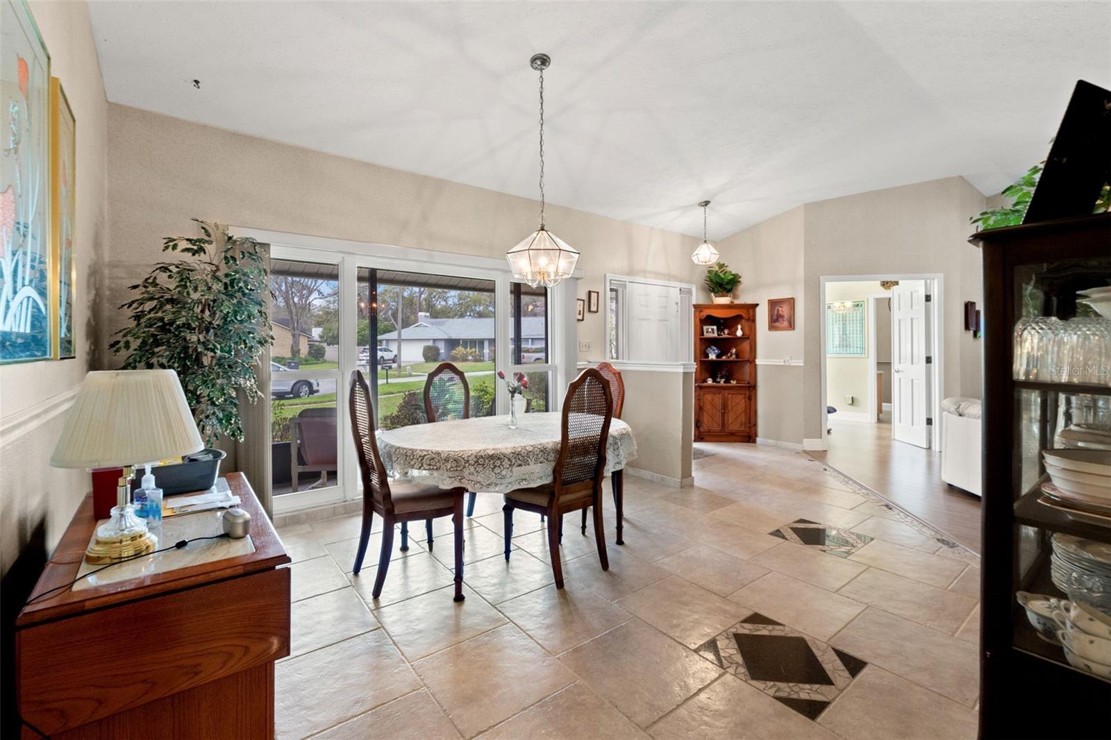 2803 CORRIE WAY, TAMPA, FL, 33618