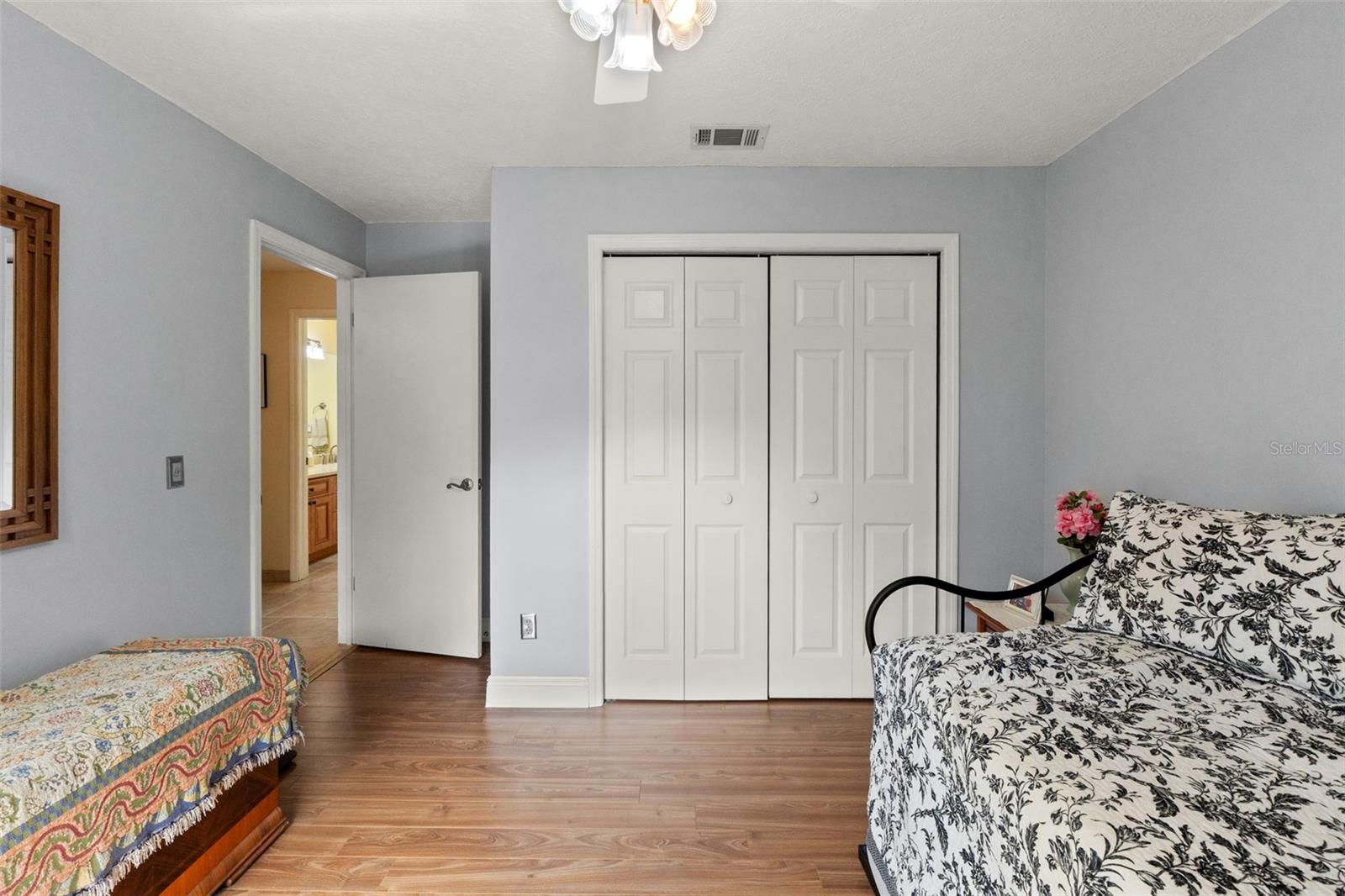 2803 CORRIE WAY, TAMPA, FL, 33618