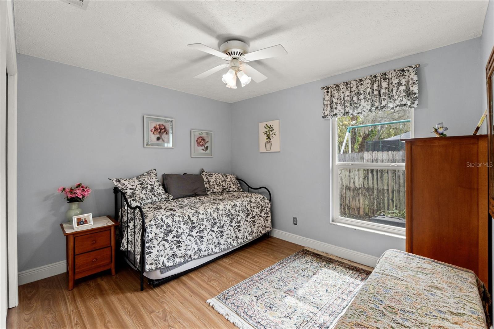 2803 CORRIE WAY, TAMPA, FL, 33618