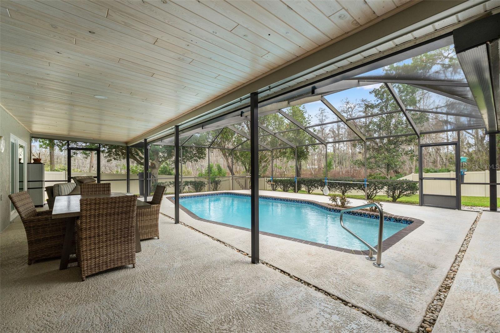 2803 CORRIE WAY, TAMPA, FL, 33618