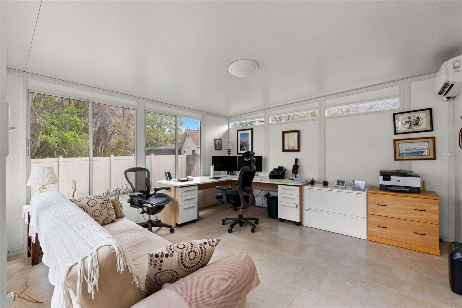 2803 CORRIE WAY, TAMPA, FL, 33618