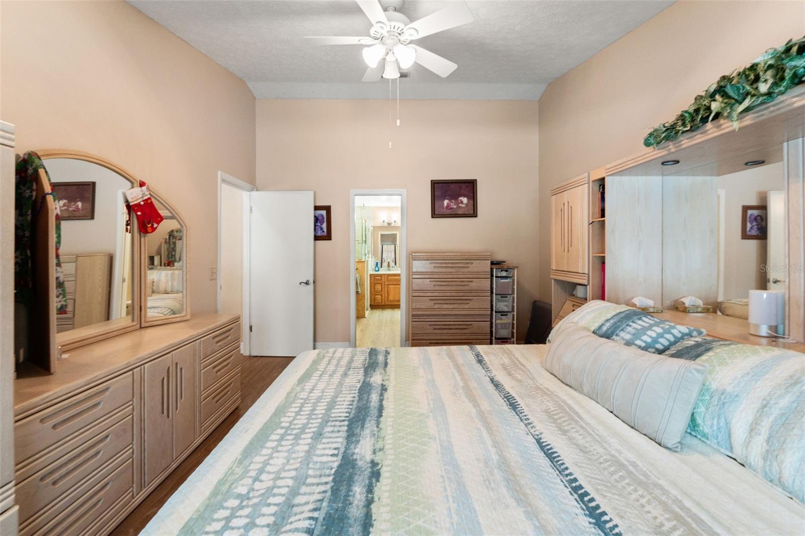2803 CORRIE WAY, TAMPA, FL, 33618