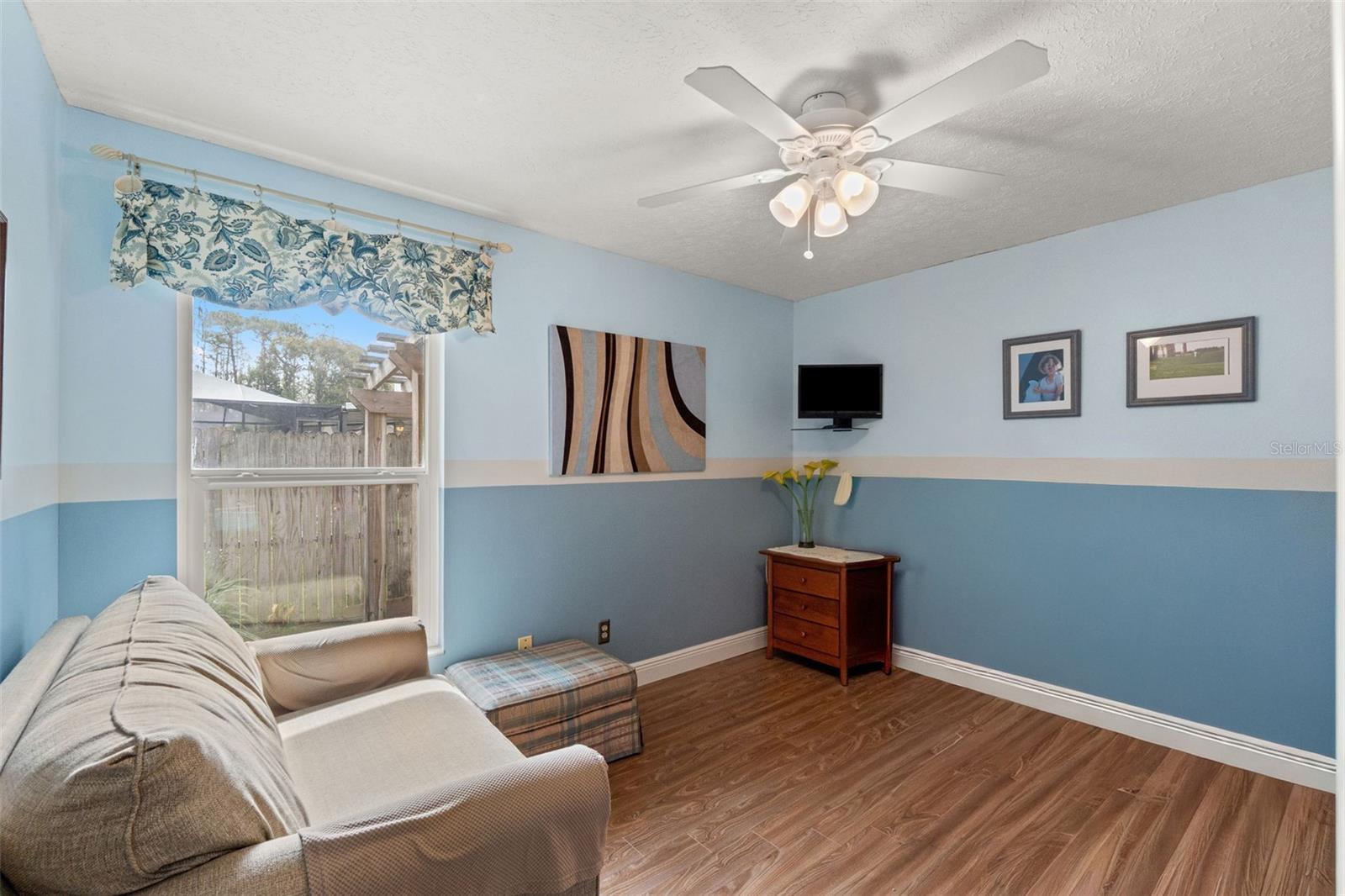 2803 CORRIE WAY, TAMPA, FL, 33618
