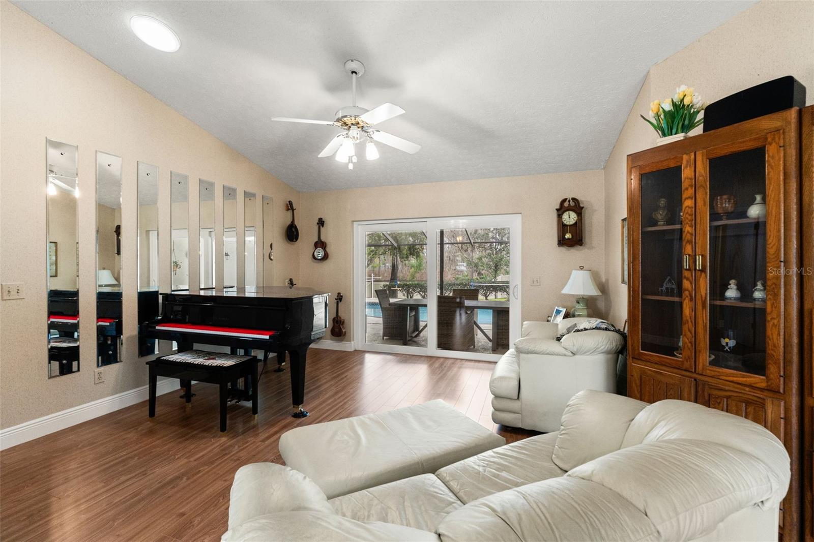 2803 CORRIE WAY, TAMPA, FL, 33618