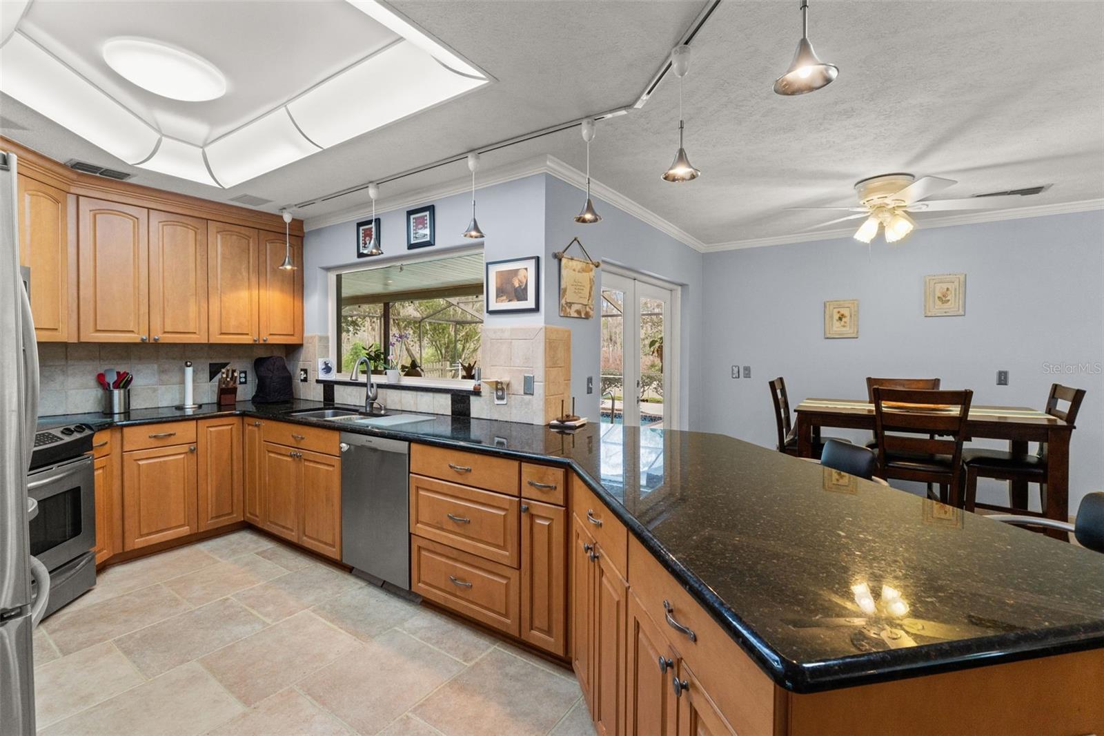 2803 CORRIE WAY, TAMPA, FL, 33618