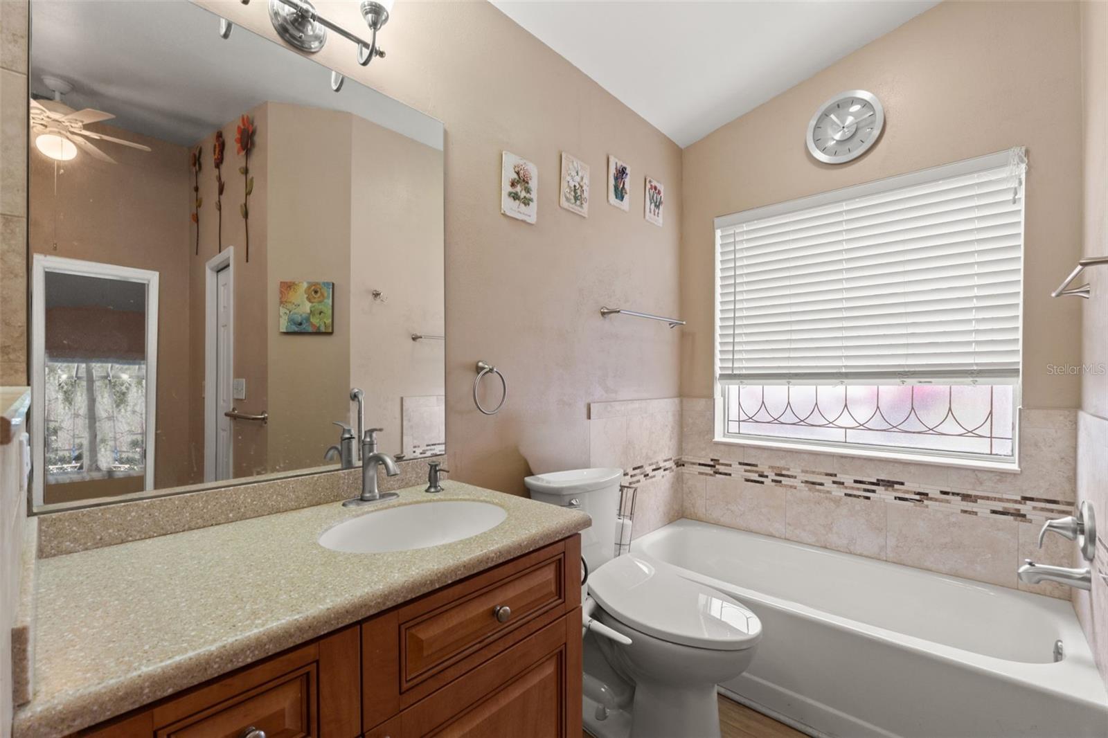 2803 CORRIE WAY, TAMPA, FL, 33618