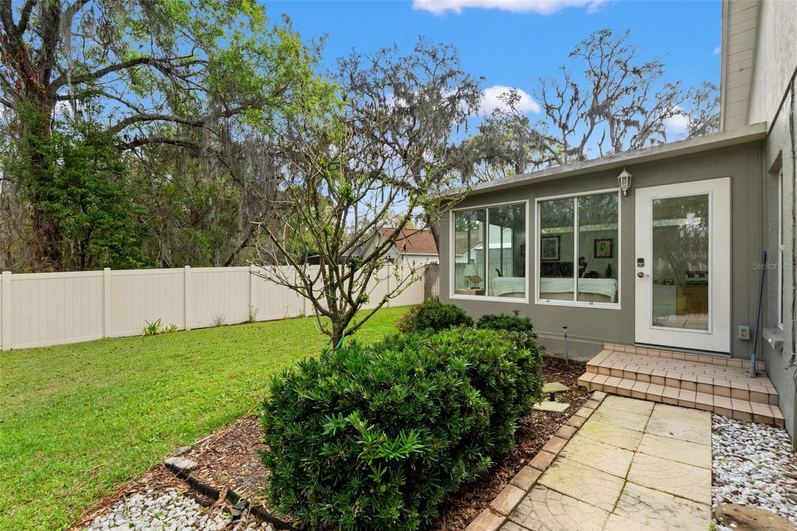 2803 CORRIE WAY, TAMPA, FL, 33618