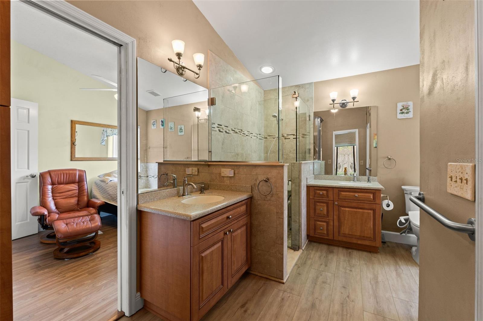 2803 CORRIE WAY, TAMPA, FL, 33618