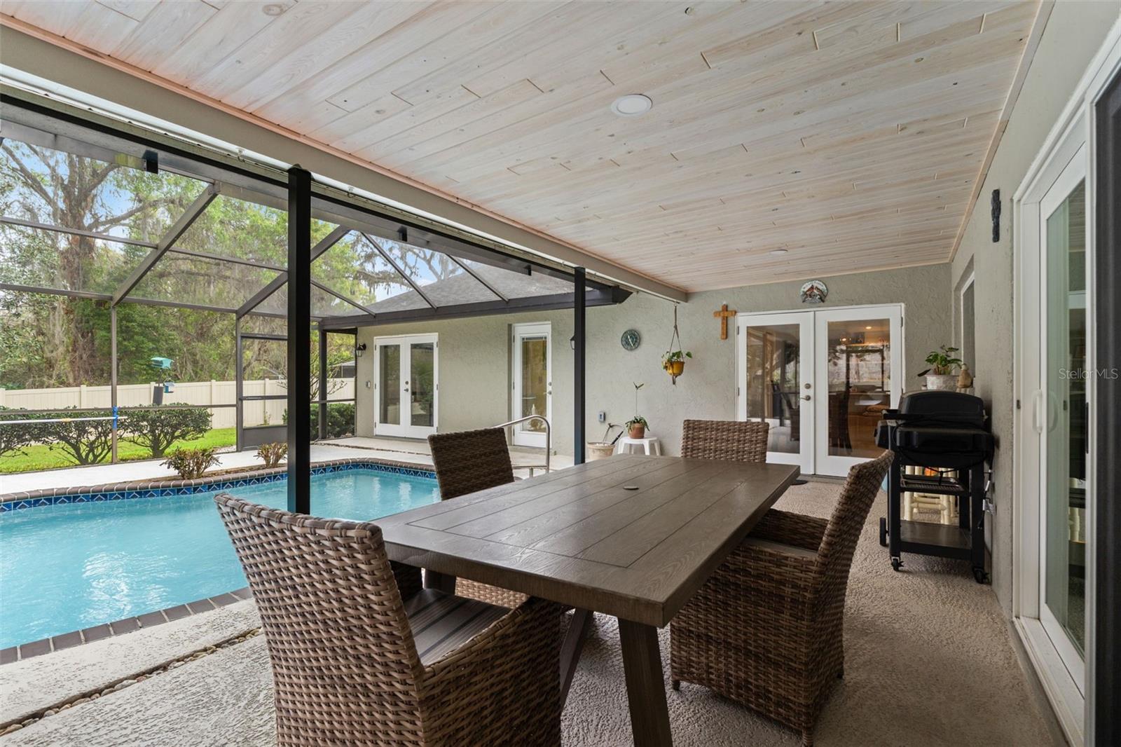 2803 CORRIE WAY, TAMPA, FL, 33618