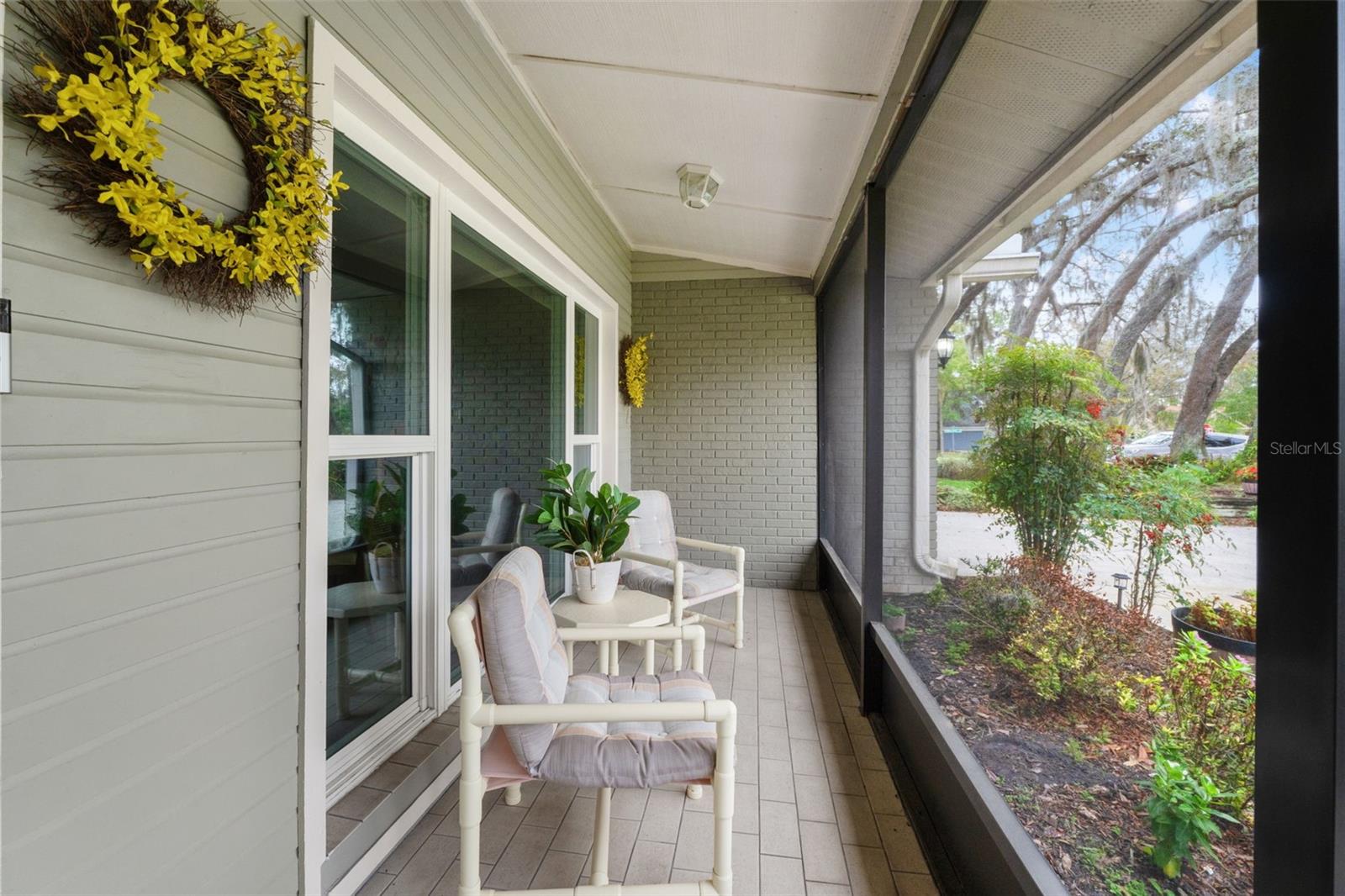 2803 CORRIE WAY, TAMPA, FL, 33618