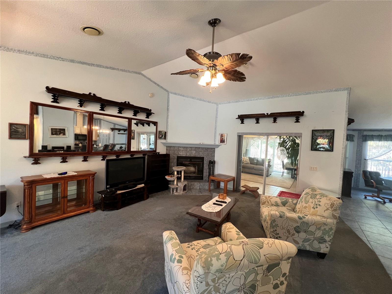 1995 E NEWHAVEN ST, INVERNESS, FL, 34453