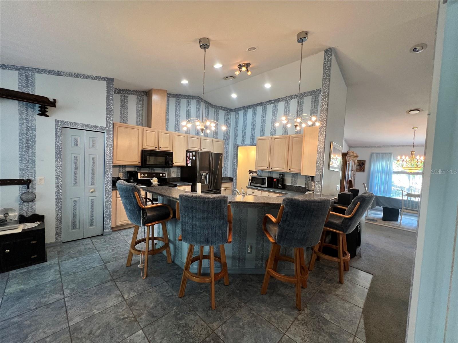 1995 E NEWHAVEN ST, INVERNESS, FL, 34453