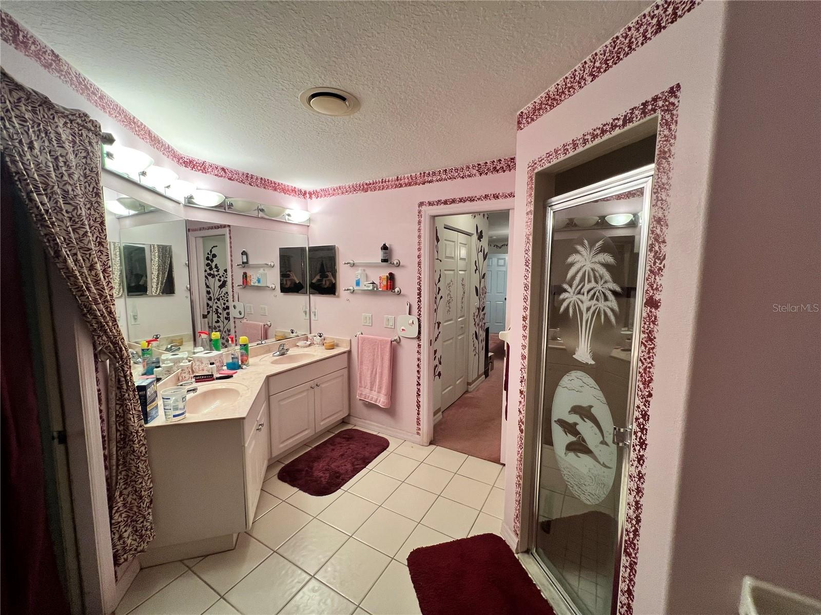 1995 E NEWHAVEN ST, INVERNESS, FL, 34453