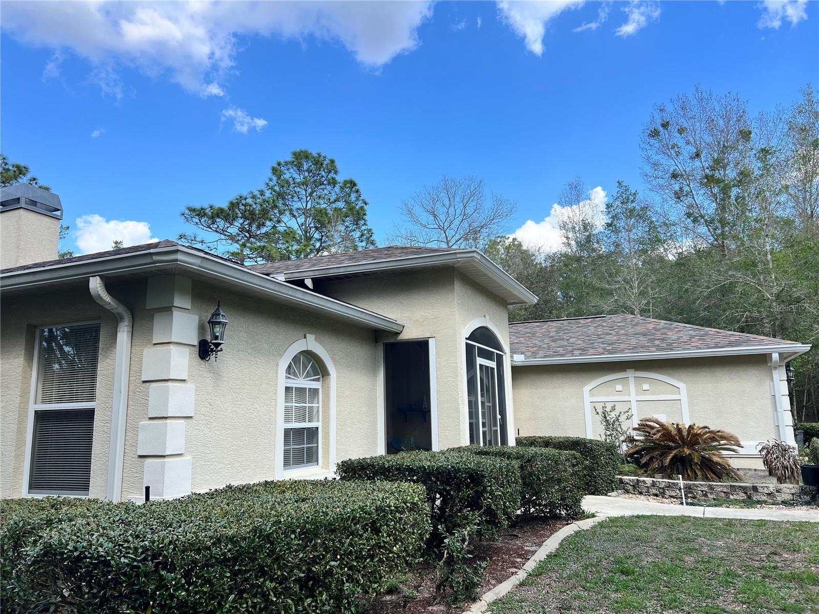 1995 E NEWHAVEN ST, INVERNESS, FL, 34453