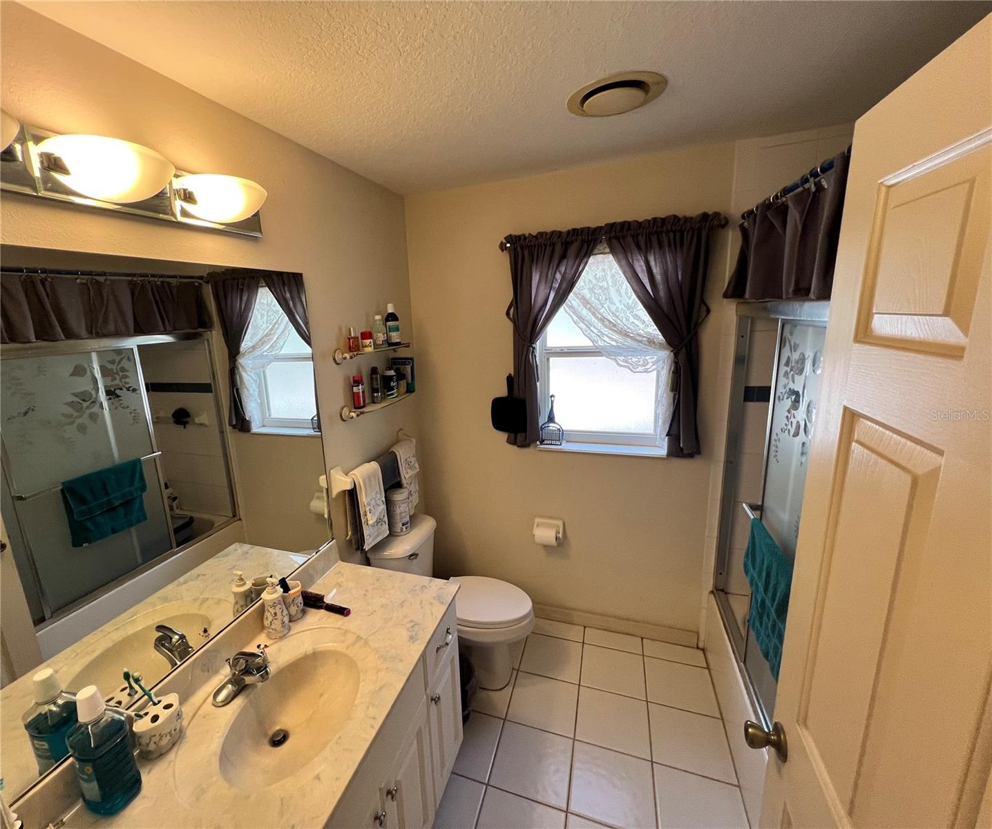 1995 E NEWHAVEN ST, INVERNESS, FL, 34453