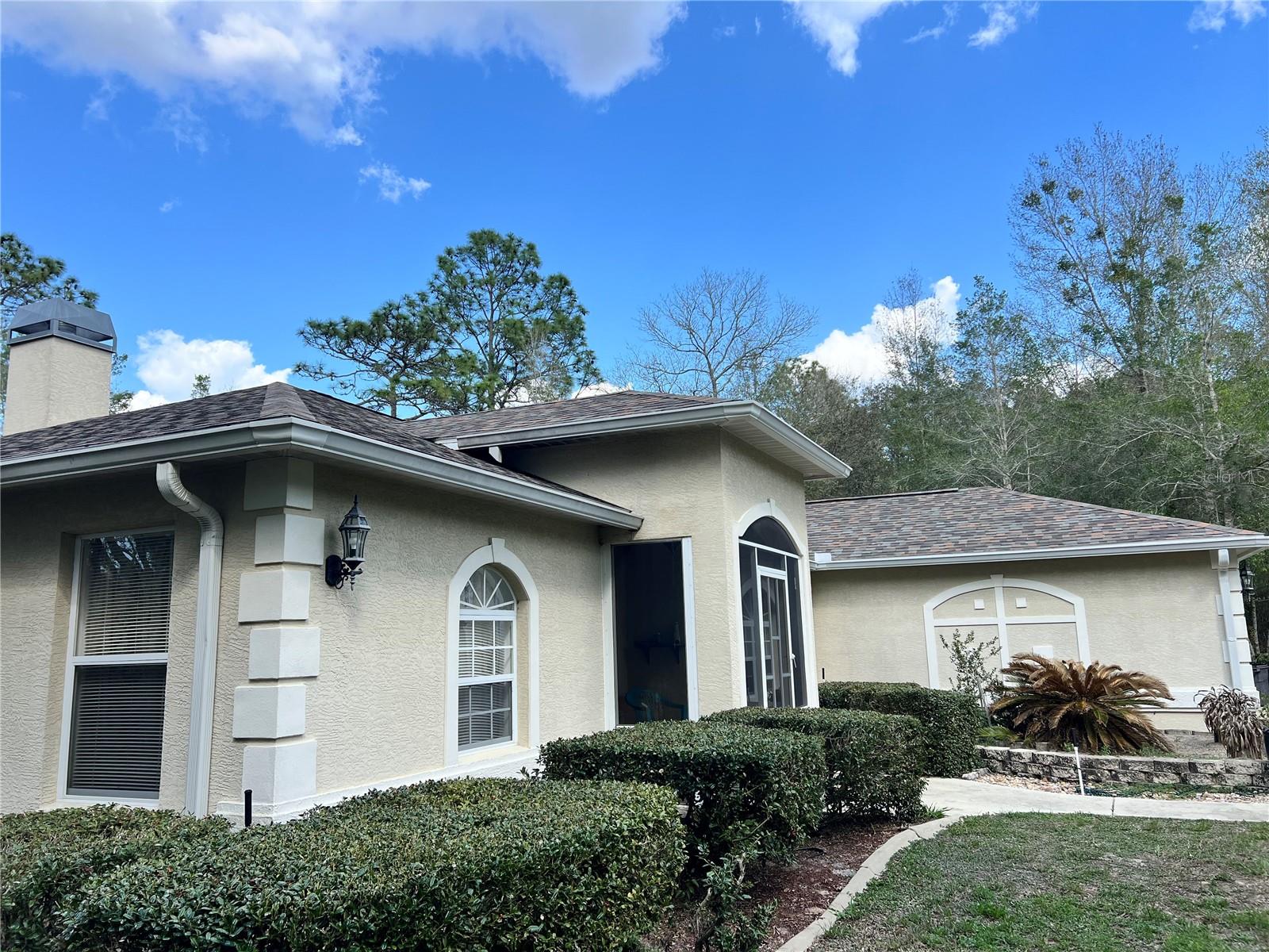 1995 E NEWHAVEN ST, INVERNESS, FL, 34453