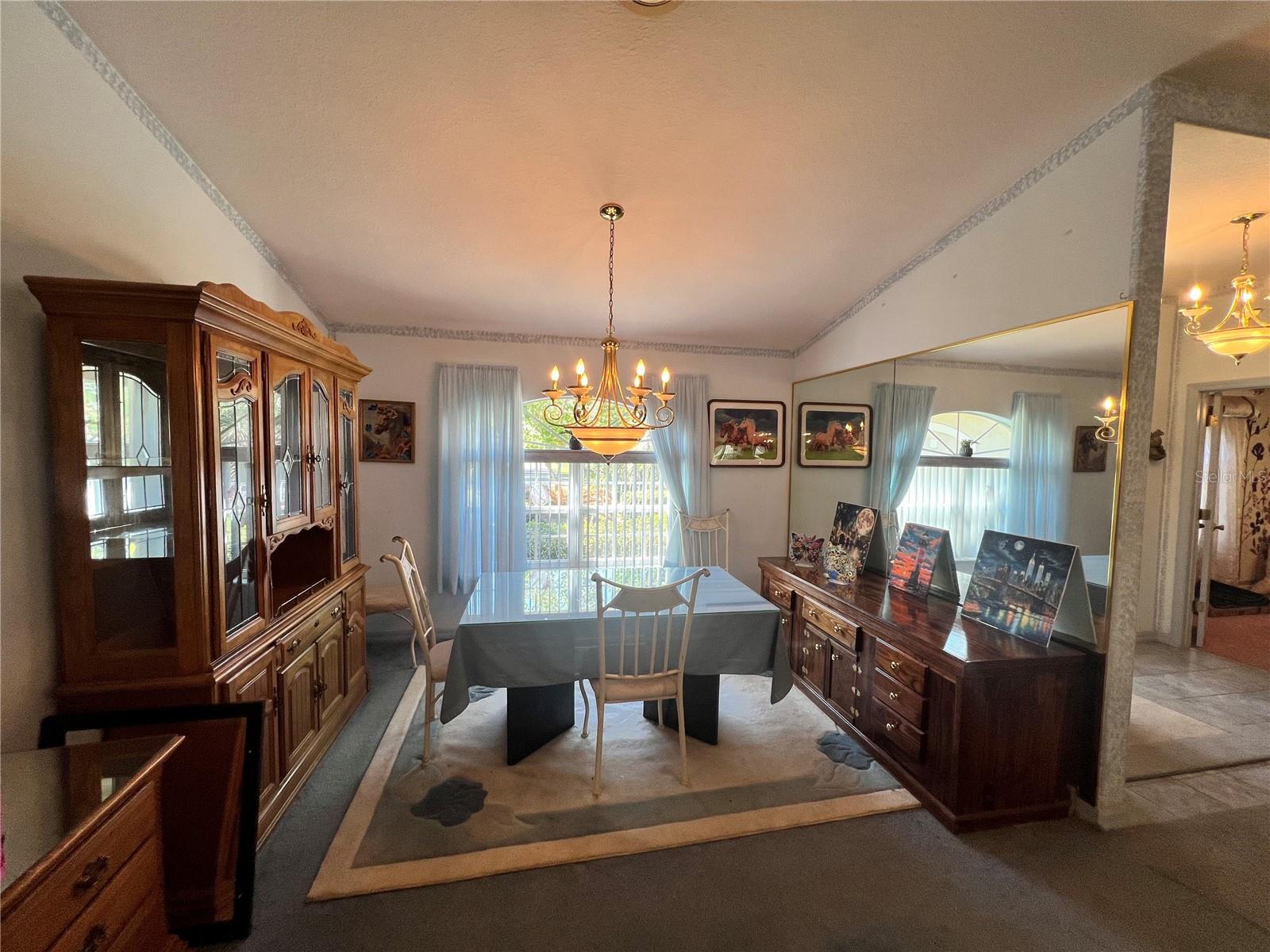 1995 E NEWHAVEN ST, INVERNESS, FL, 34453