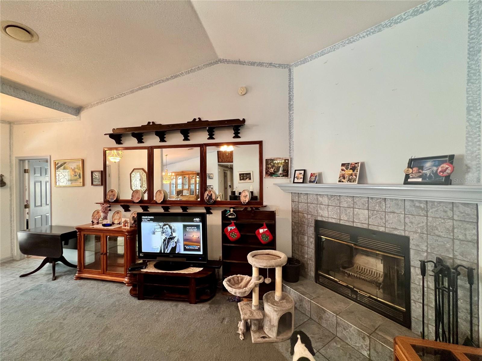 1995 E NEWHAVEN ST, INVERNESS, FL, 34453