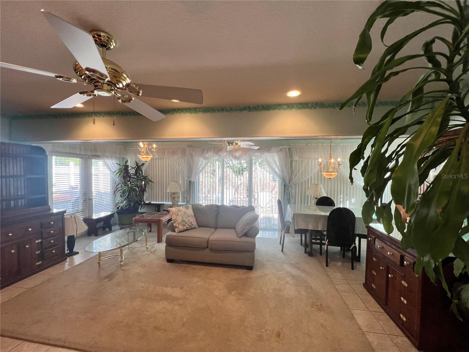 1995 E NEWHAVEN ST, INVERNESS, FL, 34453