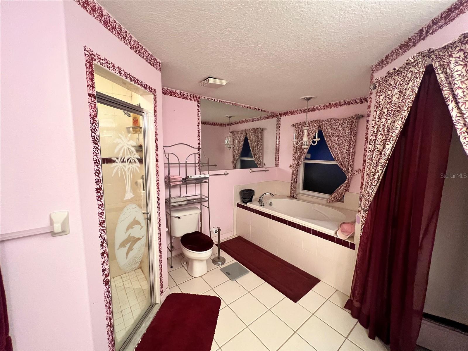 1995 E NEWHAVEN ST, INVERNESS, FL, 34453