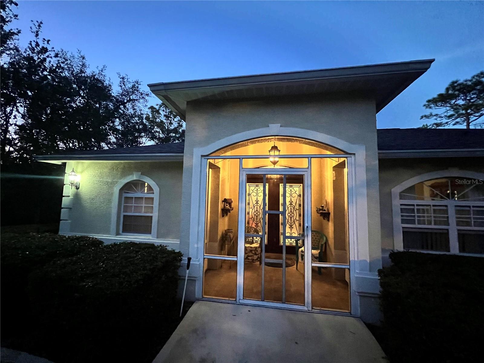 1995 E NEWHAVEN ST, INVERNESS, FL, 34453