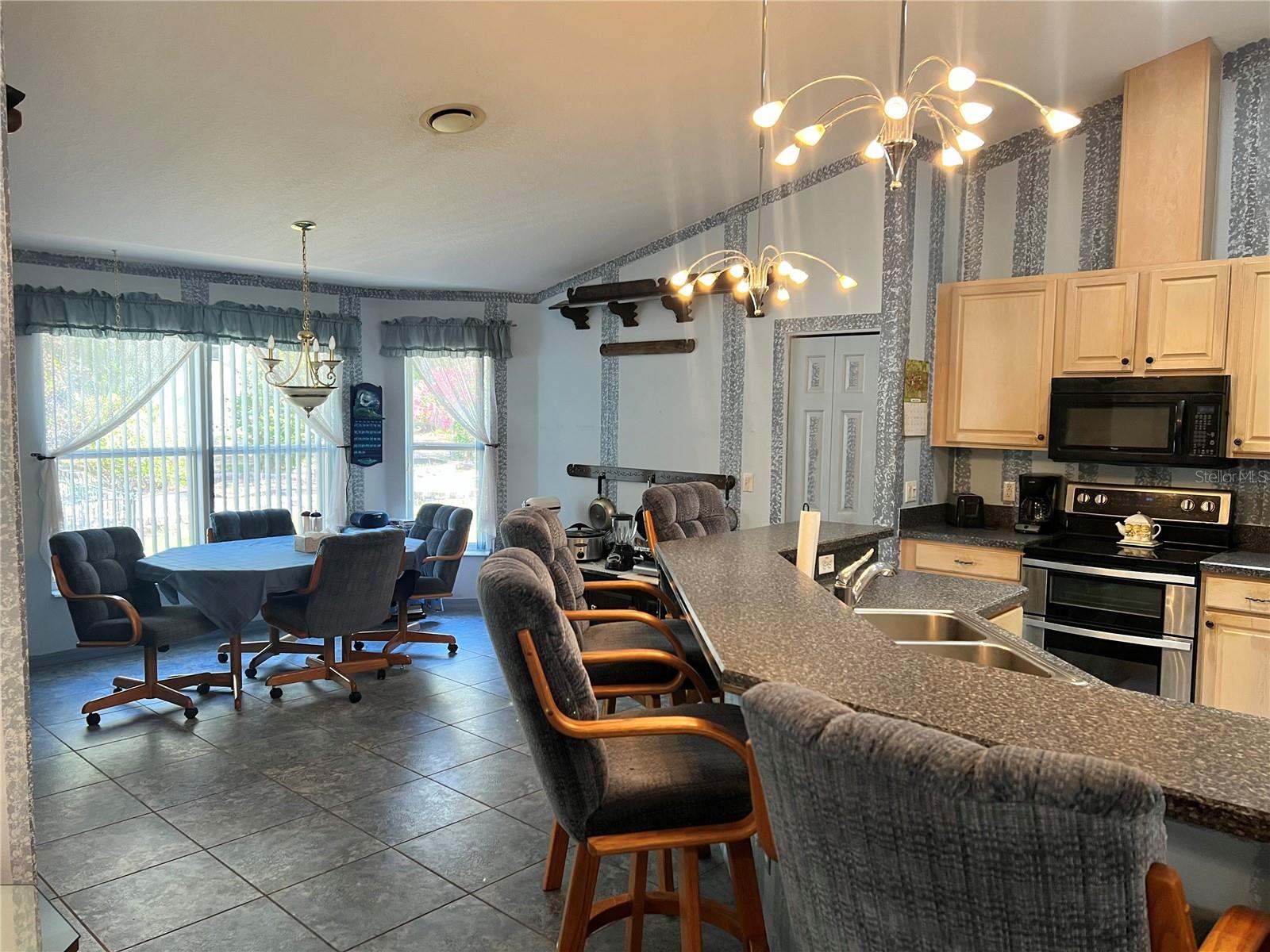 1995 E NEWHAVEN ST, INVERNESS, FL, 34453
