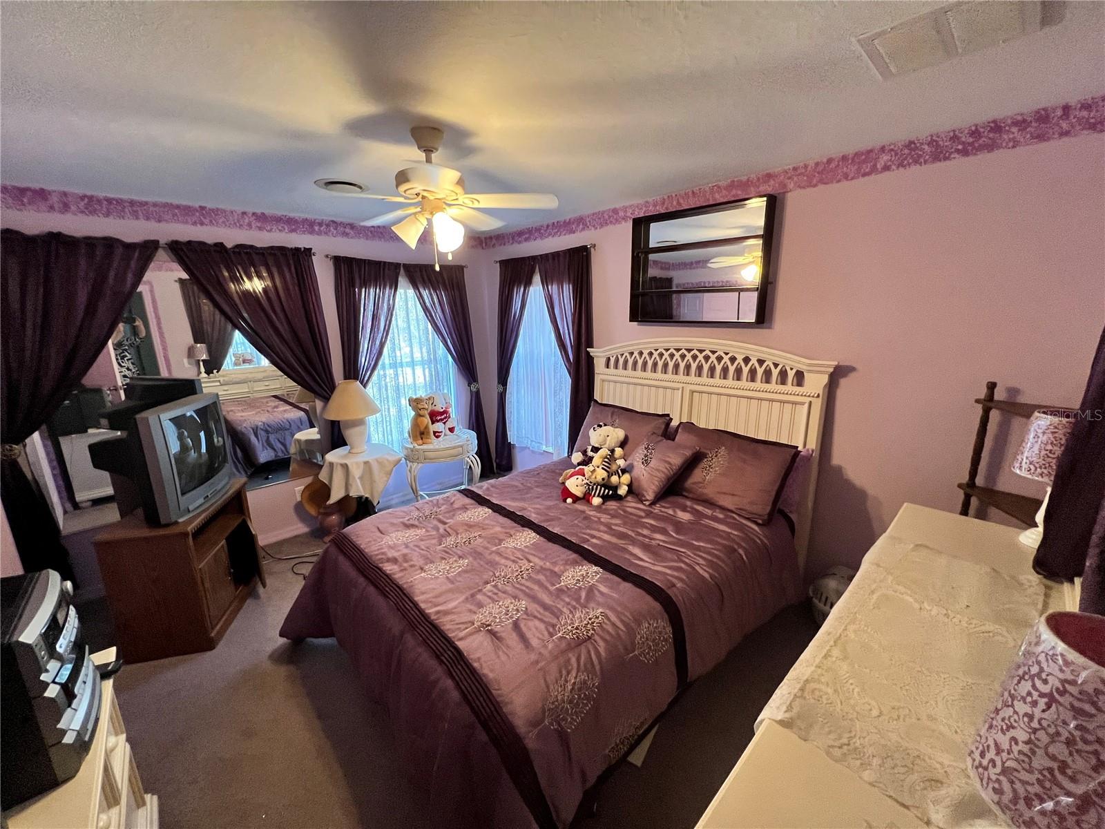 1995 E NEWHAVEN ST, INVERNESS, FL, 34453