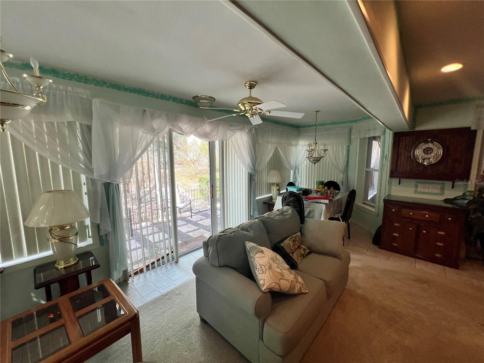 1995 E NEWHAVEN ST, INVERNESS, FL, 34453