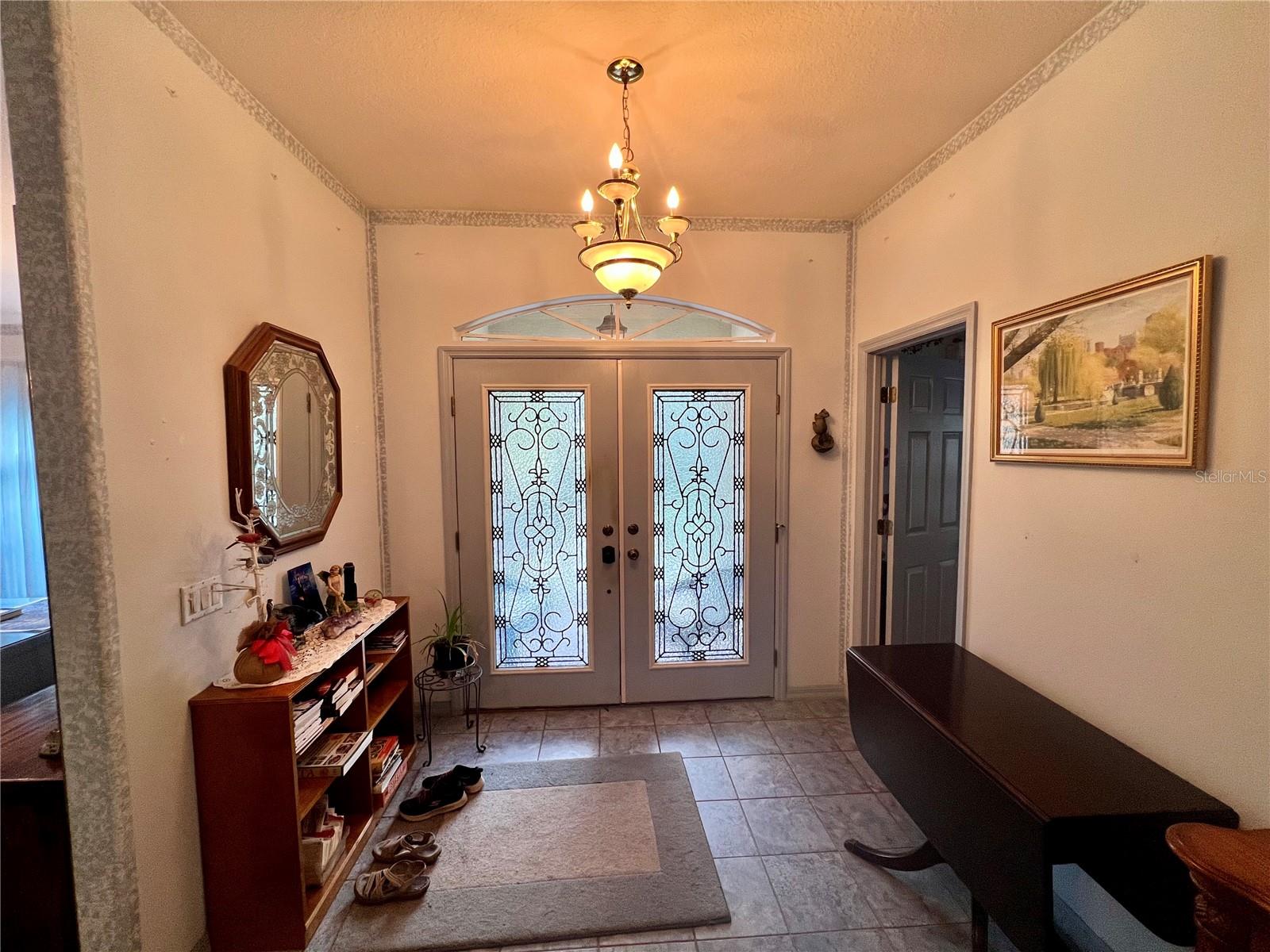 1995 E NEWHAVEN ST, INVERNESS, FL, 34453