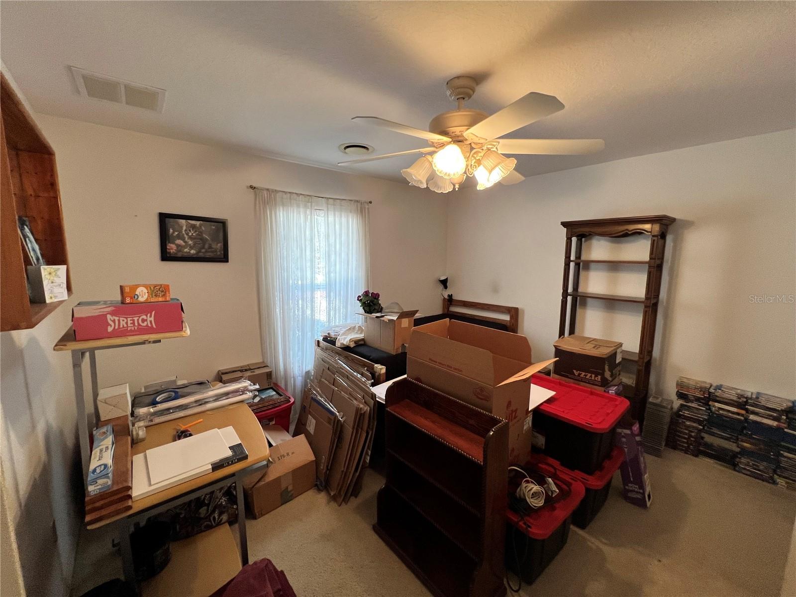 1995 E NEWHAVEN ST, INVERNESS, FL, 34453