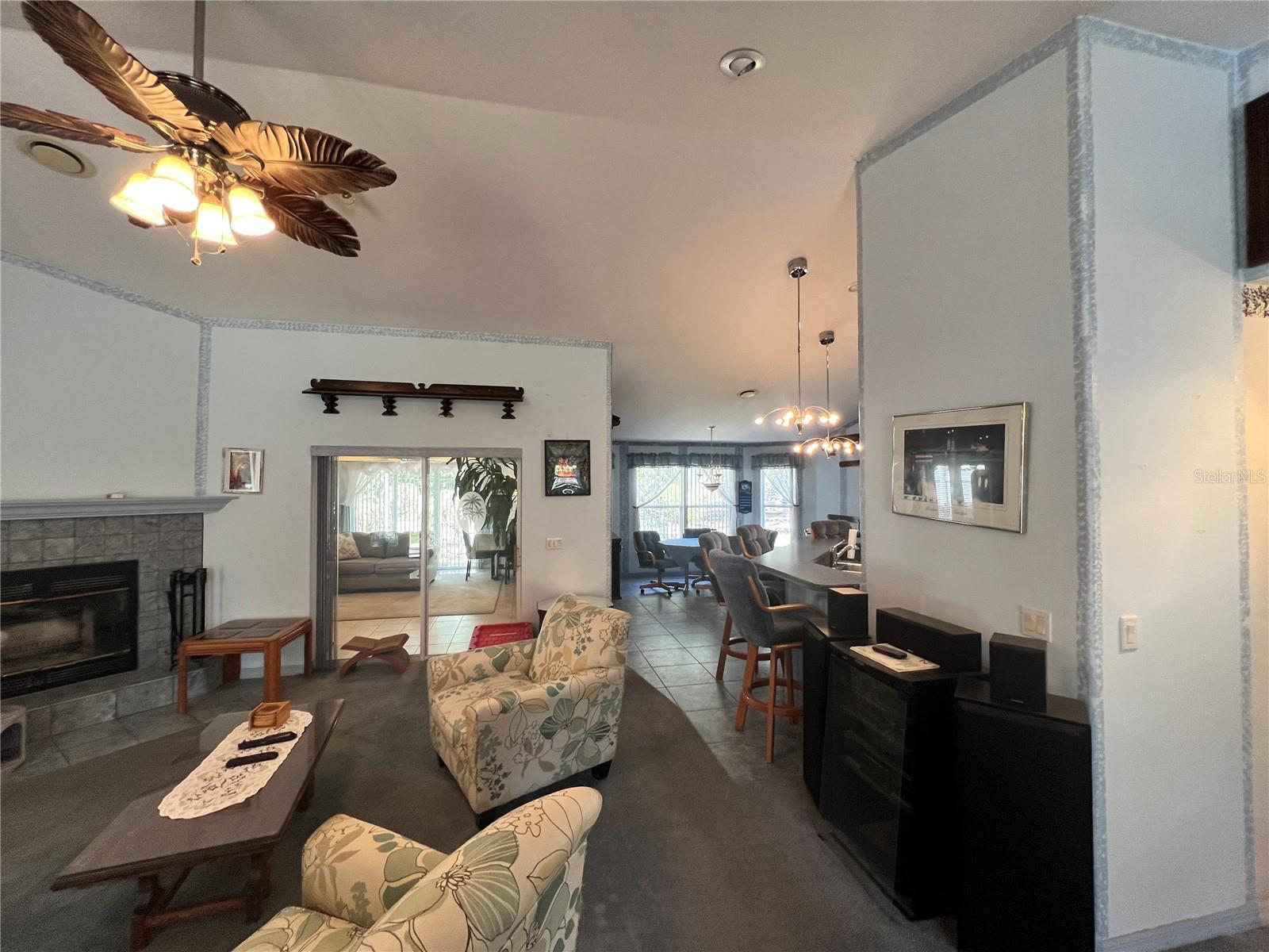 1995 E NEWHAVEN ST, INVERNESS, FL, 34453