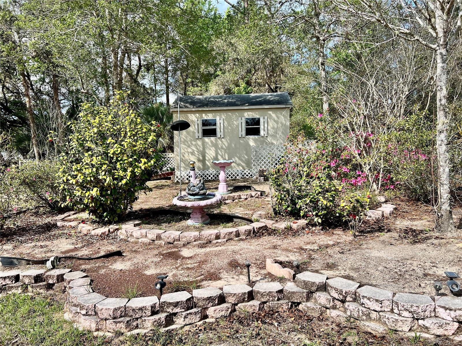 1995 E NEWHAVEN ST, INVERNESS, FL, 34453