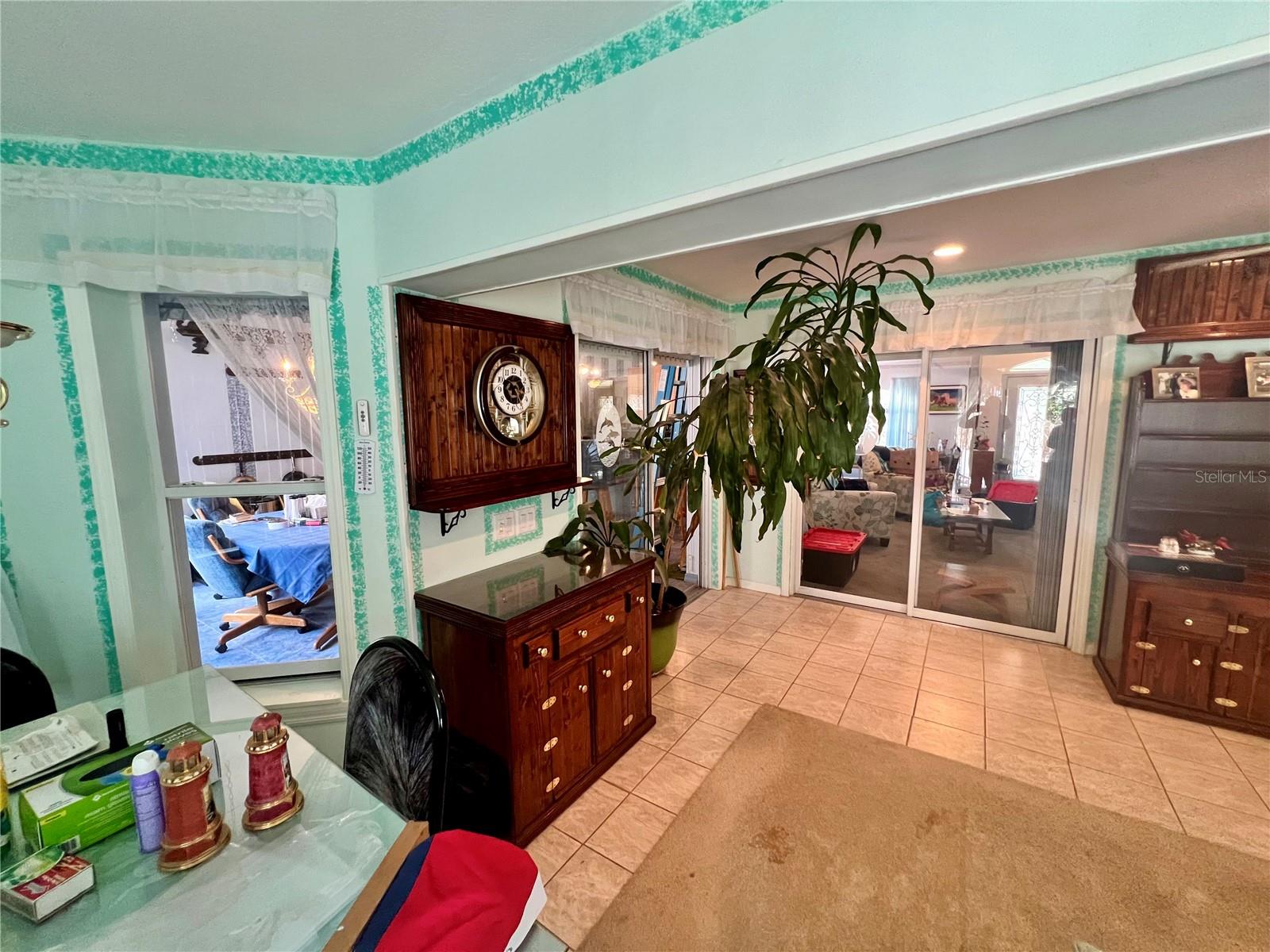 1995 E NEWHAVEN ST, INVERNESS, FL, 34453