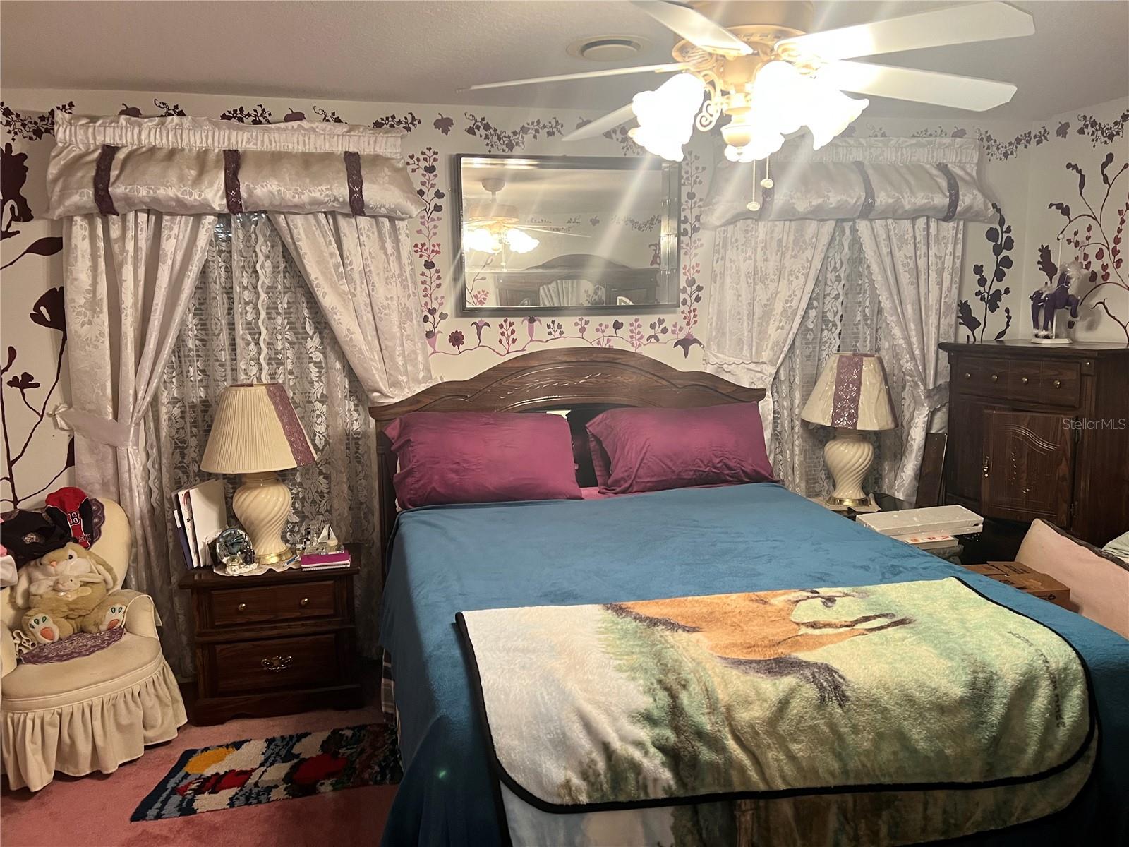 1995 E NEWHAVEN ST, INVERNESS, FL, 34453
