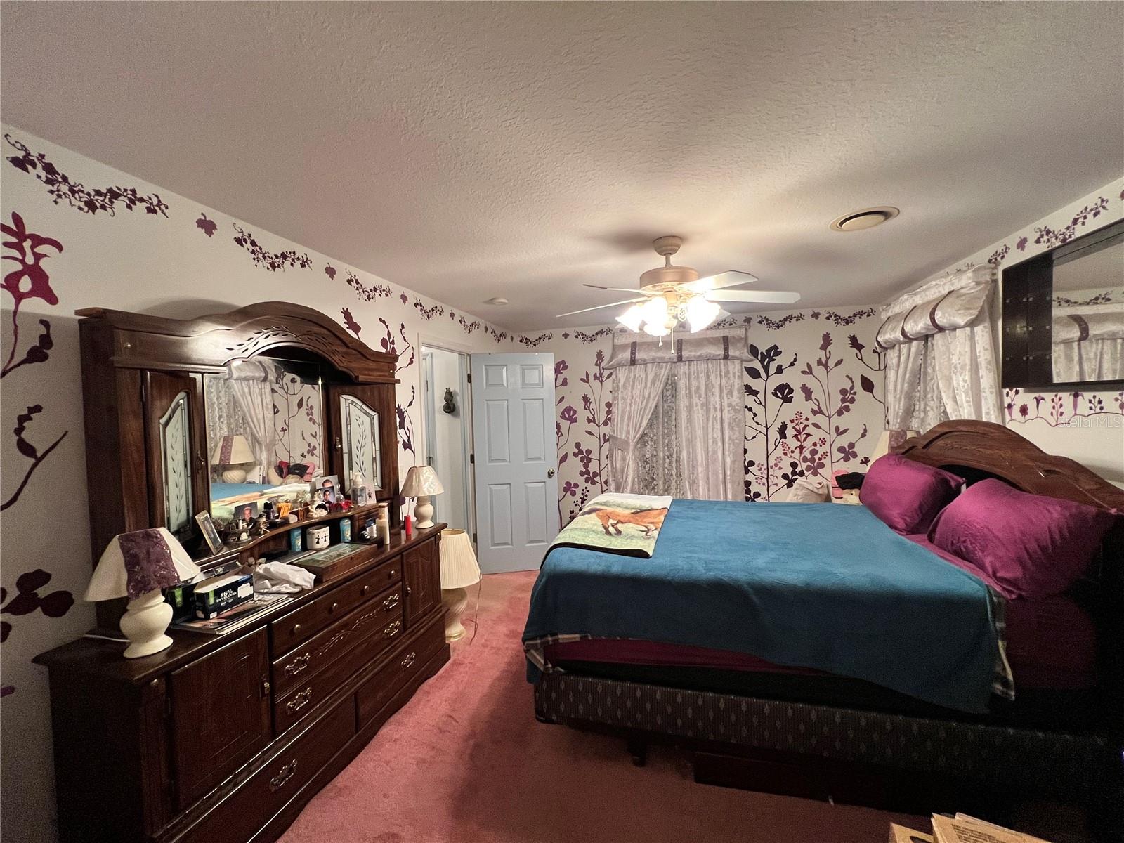 1995 E NEWHAVEN ST, INVERNESS, FL, 34453