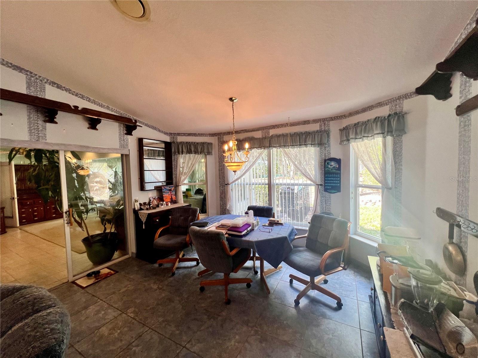 1995 E NEWHAVEN ST, INVERNESS, FL, 34453