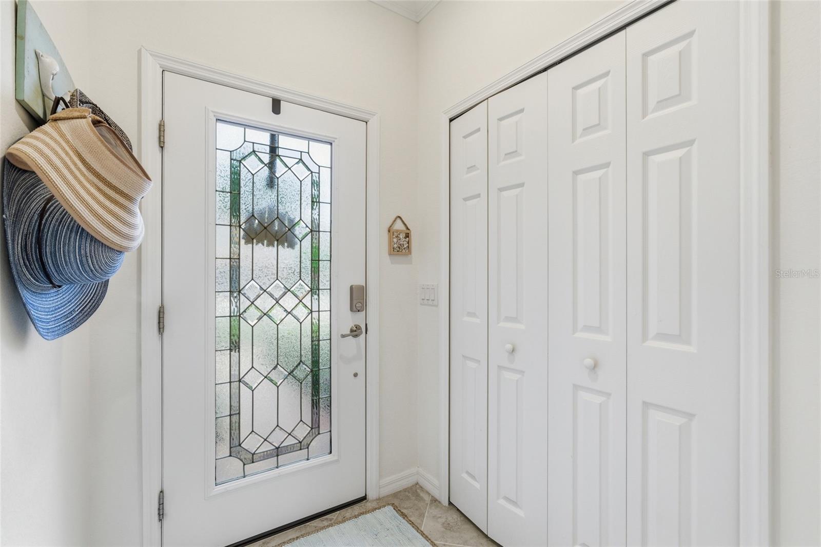 20333 LAGENTE CIR, VENICE, FL, 34293
