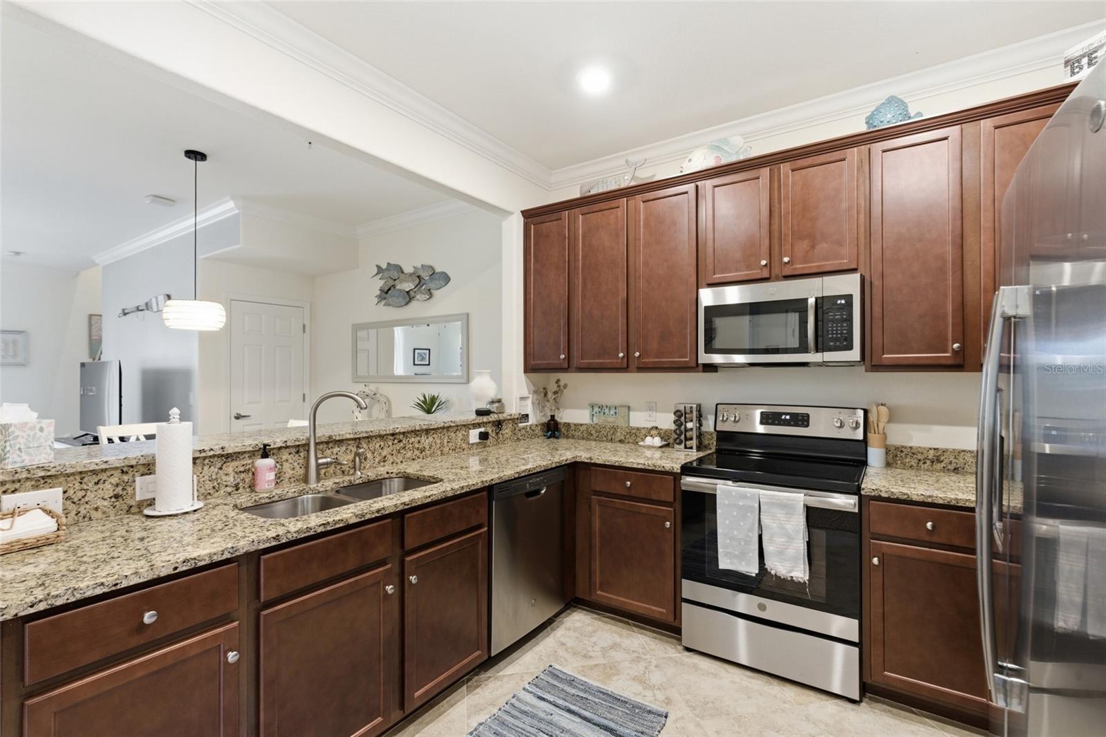 20333 LAGENTE CIR, VENICE, FL, 34293