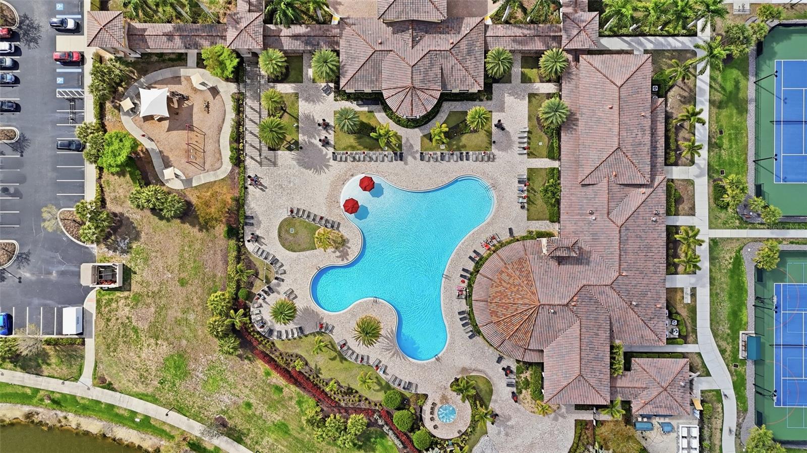 20333 LAGENTE CIR, VENICE, FL, 34293