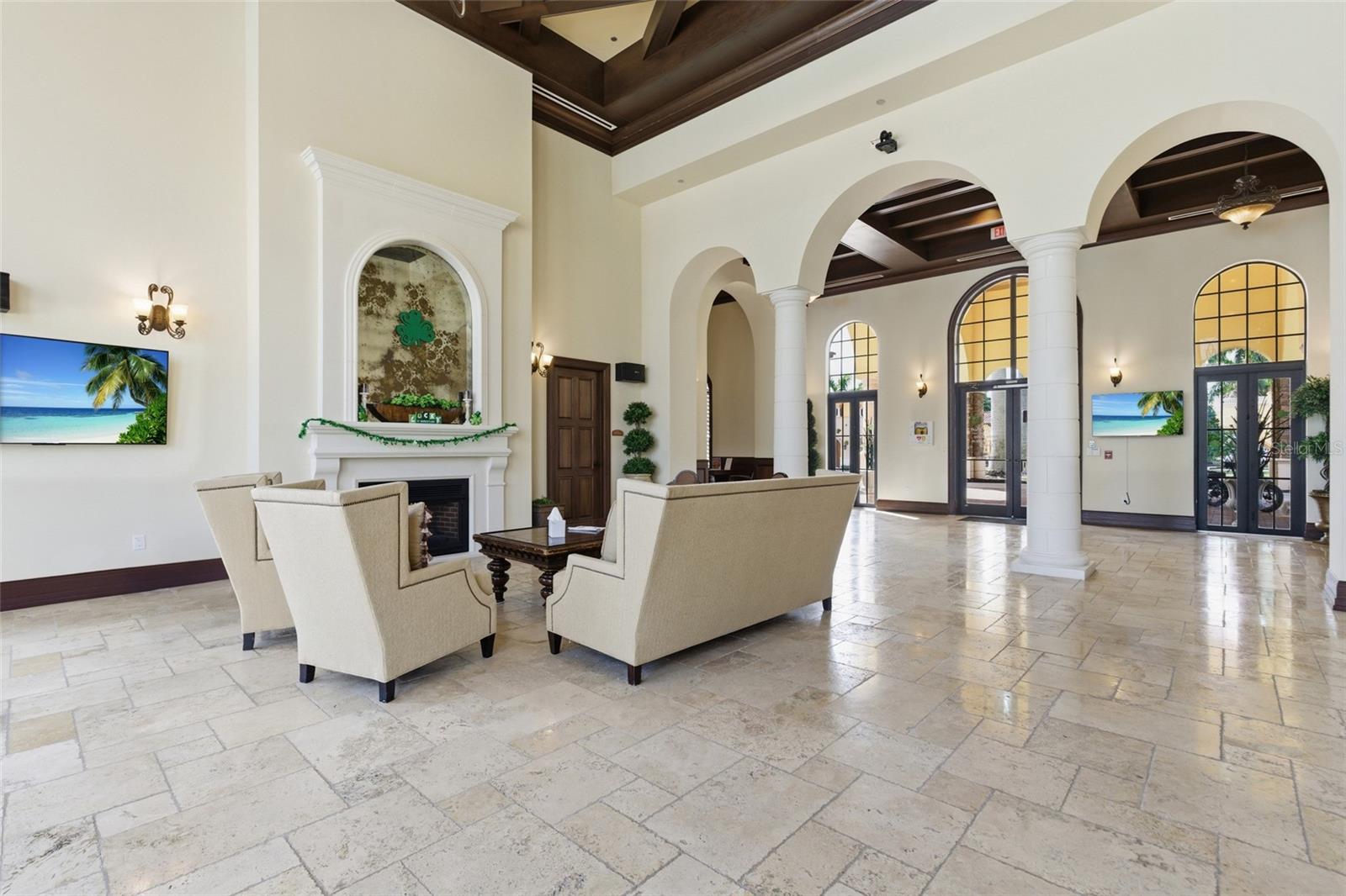 20333 LAGENTE CIR, VENICE, FL, 34293