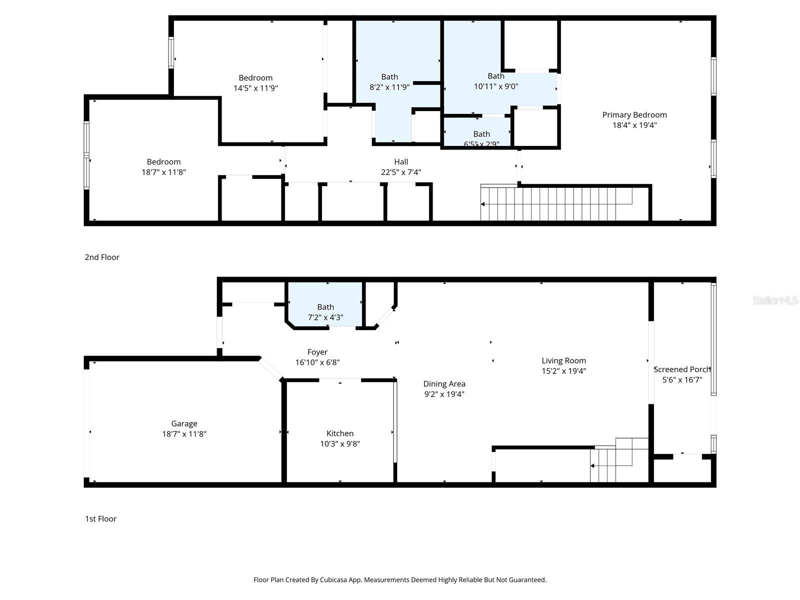 20333 LAGENTE CIR, VENICE, FL, 34293