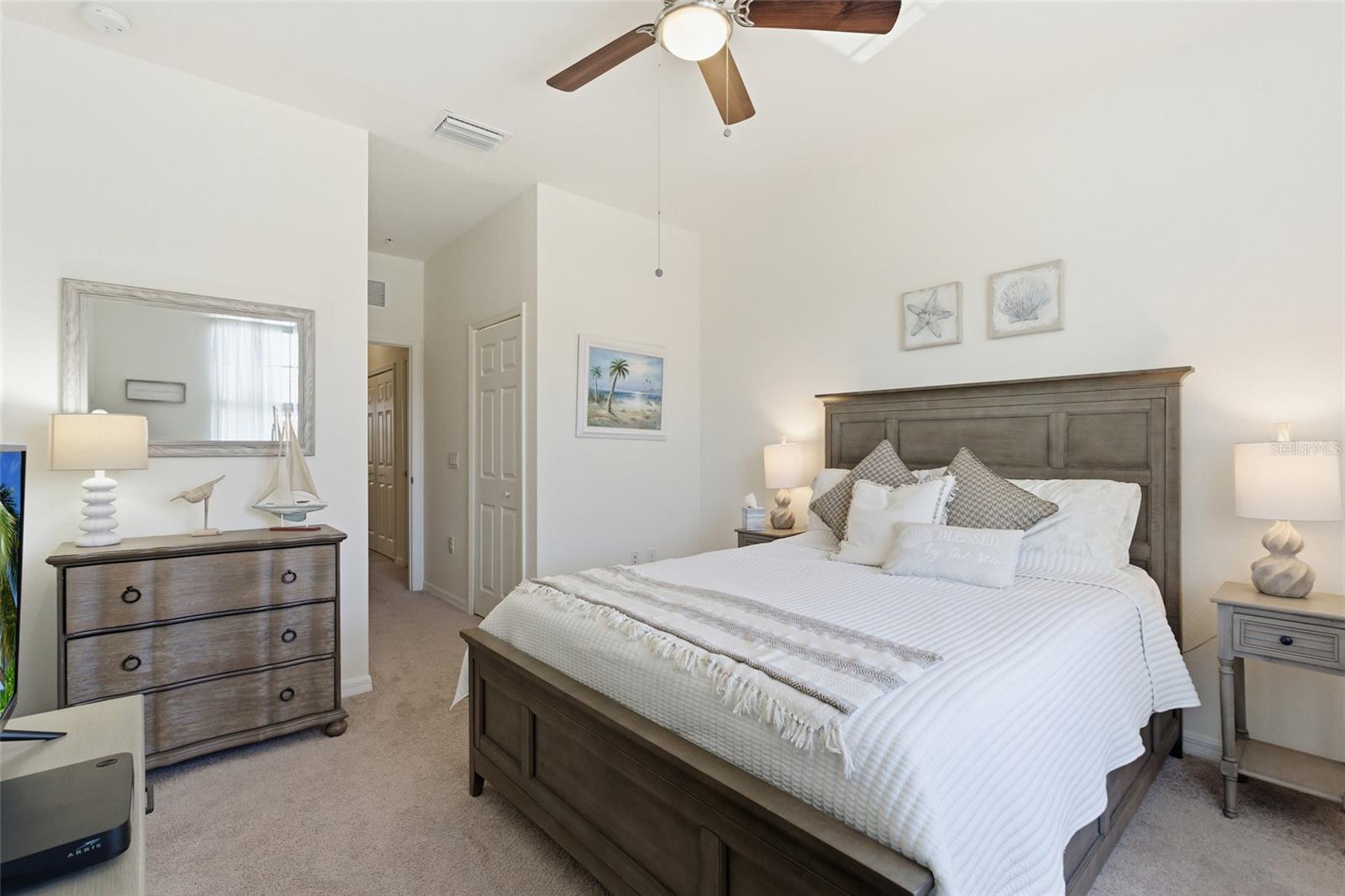 20333 LAGENTE CIR, VENICE, FL, 34293