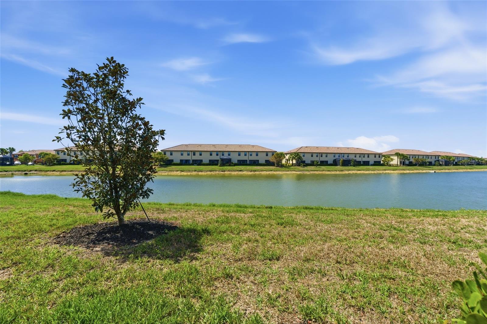 20333 LAGENTE CIR, VENICE, FL, 34293