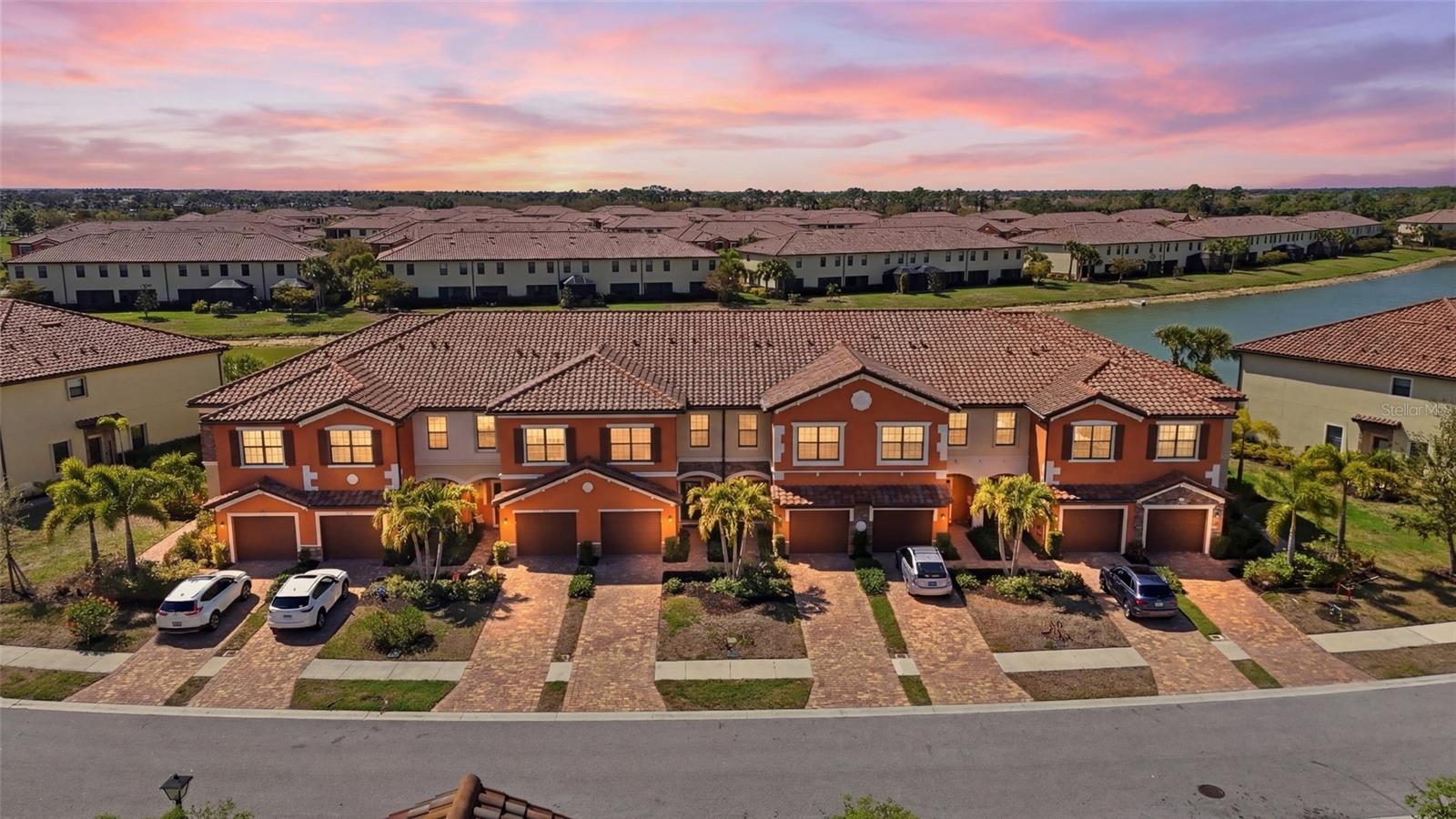 20333 LAGENTE CIR, VENICE, FL, 34293