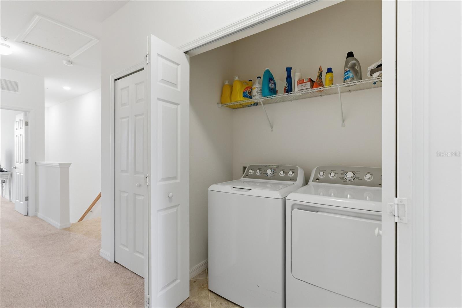 20333 LAGENTE CIR, VENICE, FL, 34293